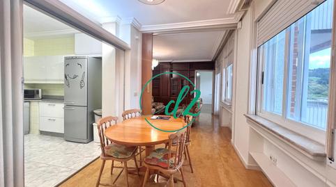 Photo 2 of Flat for sale in San Rosendo, Ourense