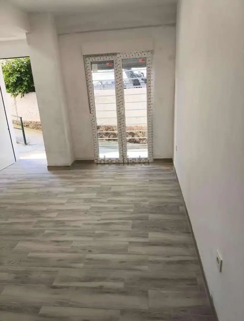 Habitatge en venda a El Bajondillo, imagen 4