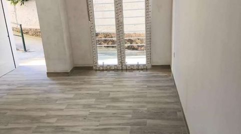 Foto 4 de Estudio en venta en El Bajondillo, Torremolinos