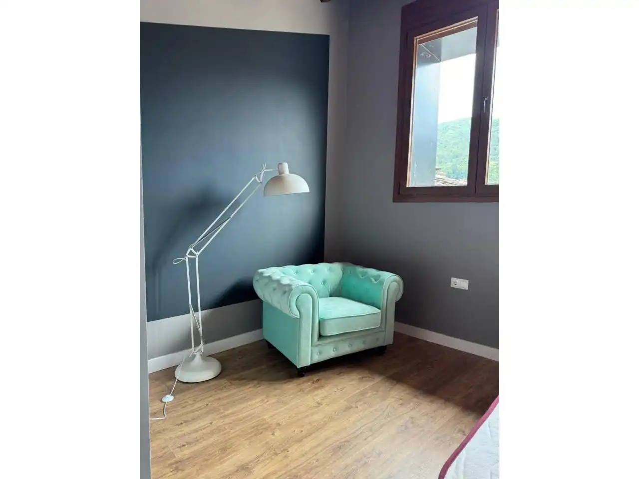 Casa o chalet en venta en Calle carrer major, Ribera d'Urgellet