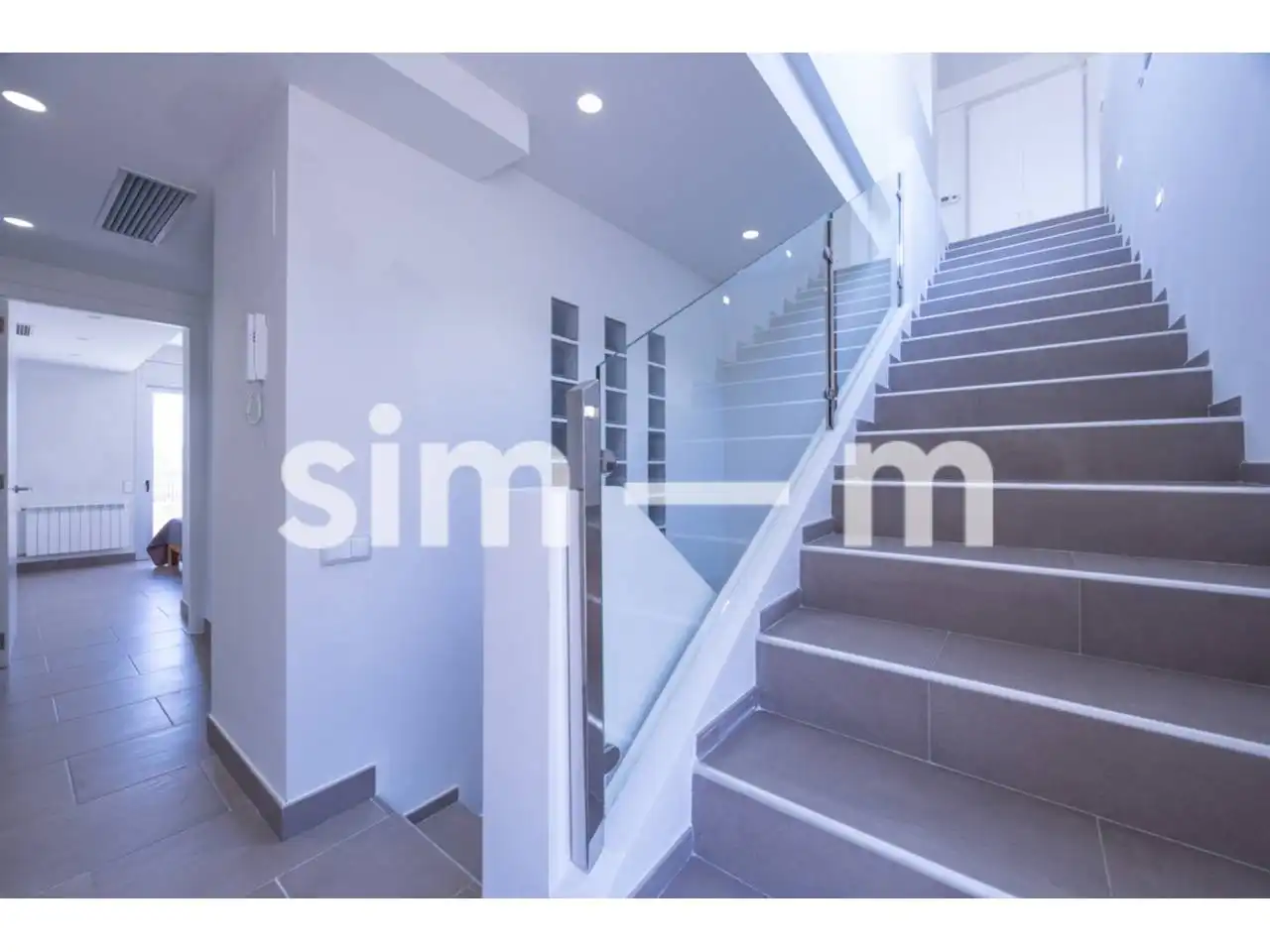Casa o chalet en venta en L'Estartit con Aire acondicionado, Jardín privado y Terraza