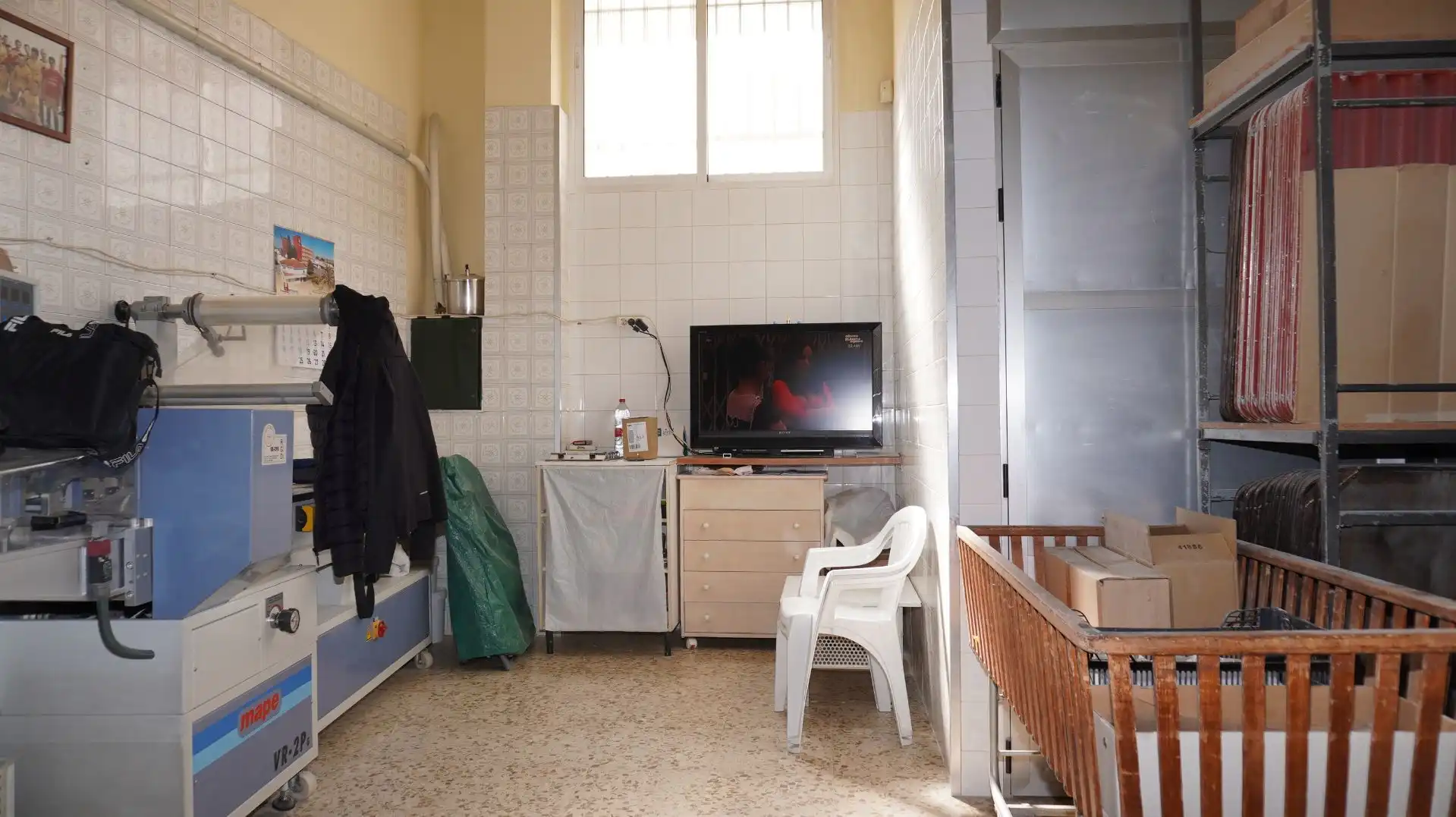 Local comercial en venda a Motril  ciudad, imagen 11