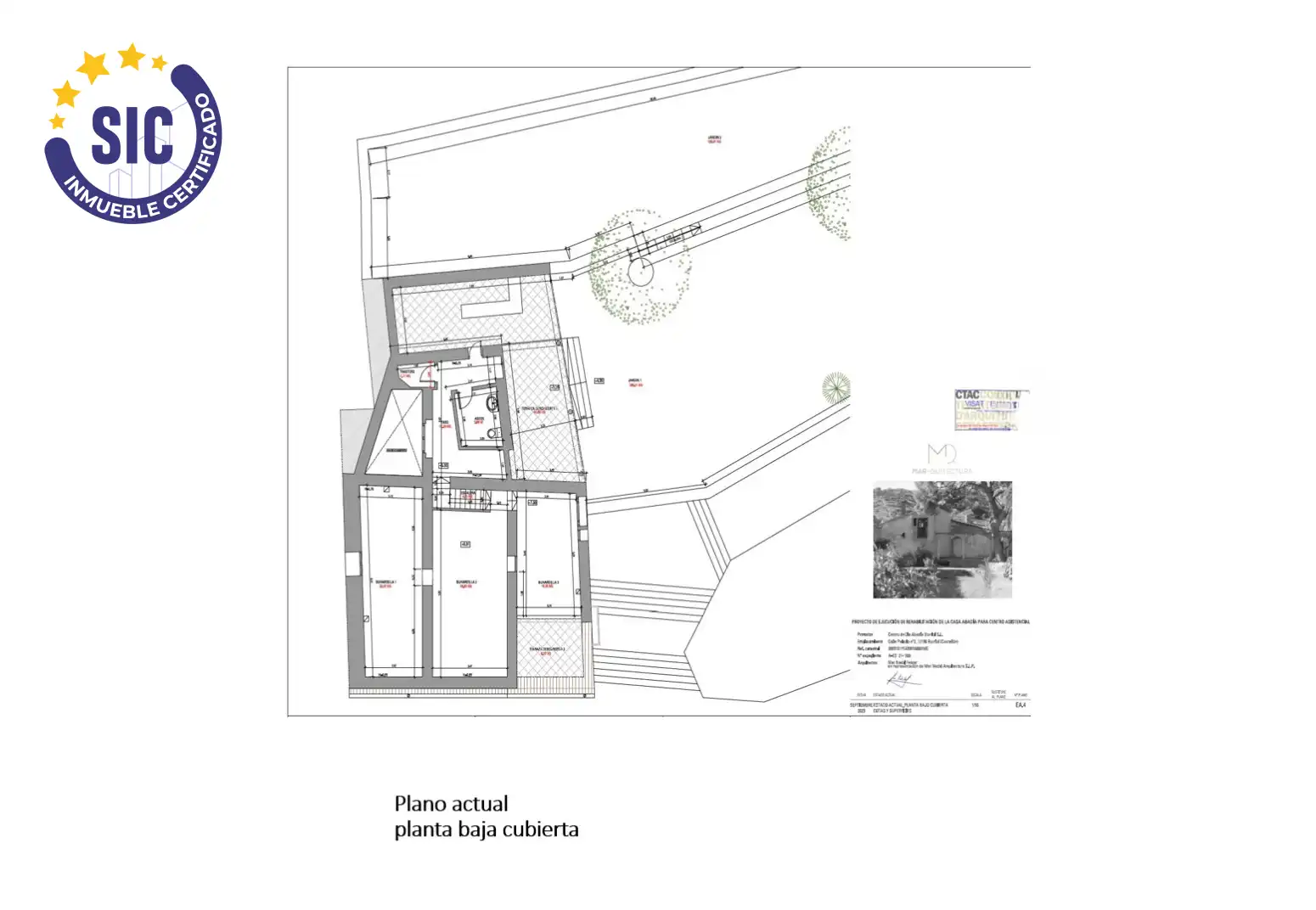 Local comercial en venta en Borriol - CL PALACIO 2, imagen 15