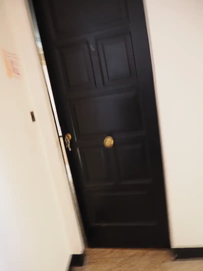 Piso en venta en Flix con Aire acondicionado