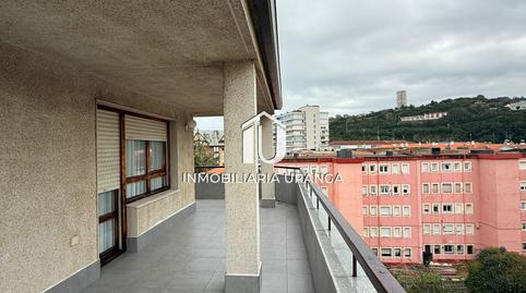 Foto 4 de Pis en venda a San Lorenzo, Centro, Laredo