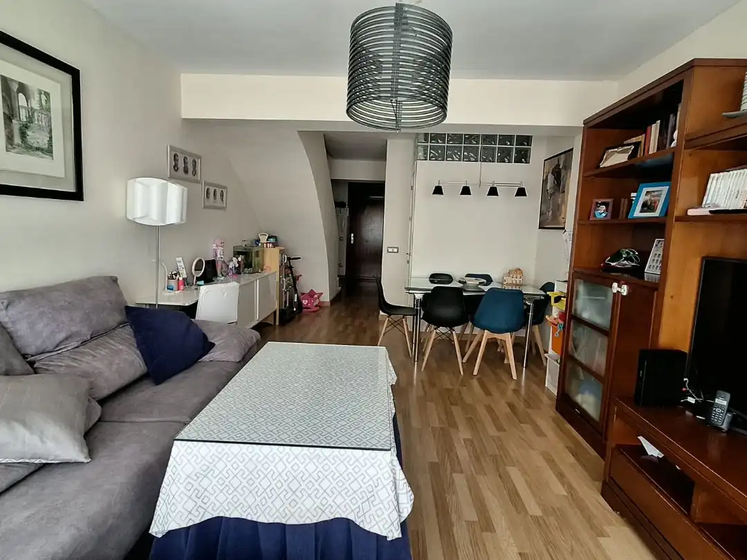 Duplex for sale in Calle Torreblanca 1, imagen 29
