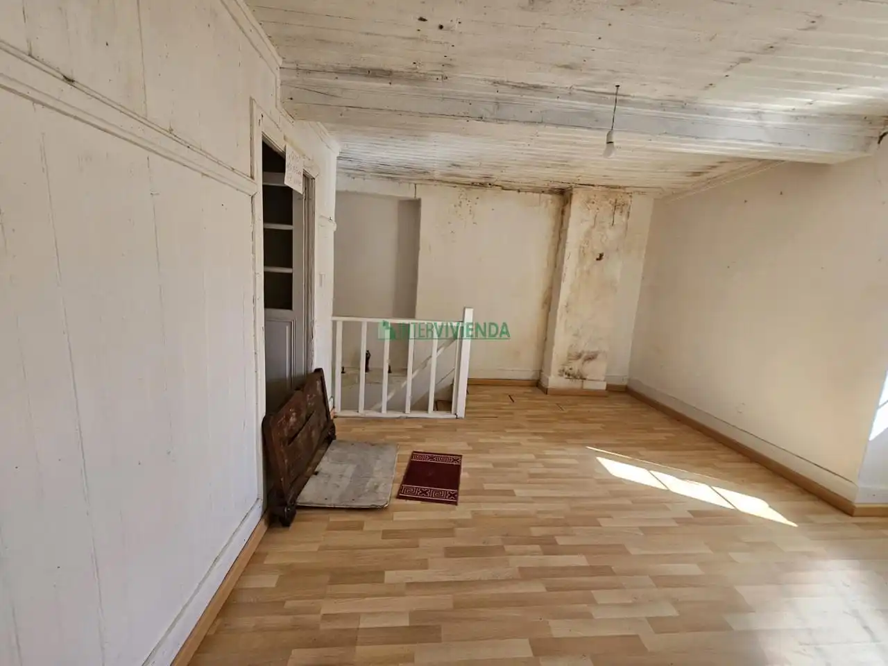 Casa amb jardí en venda a a lamosa , 18, imagen 6