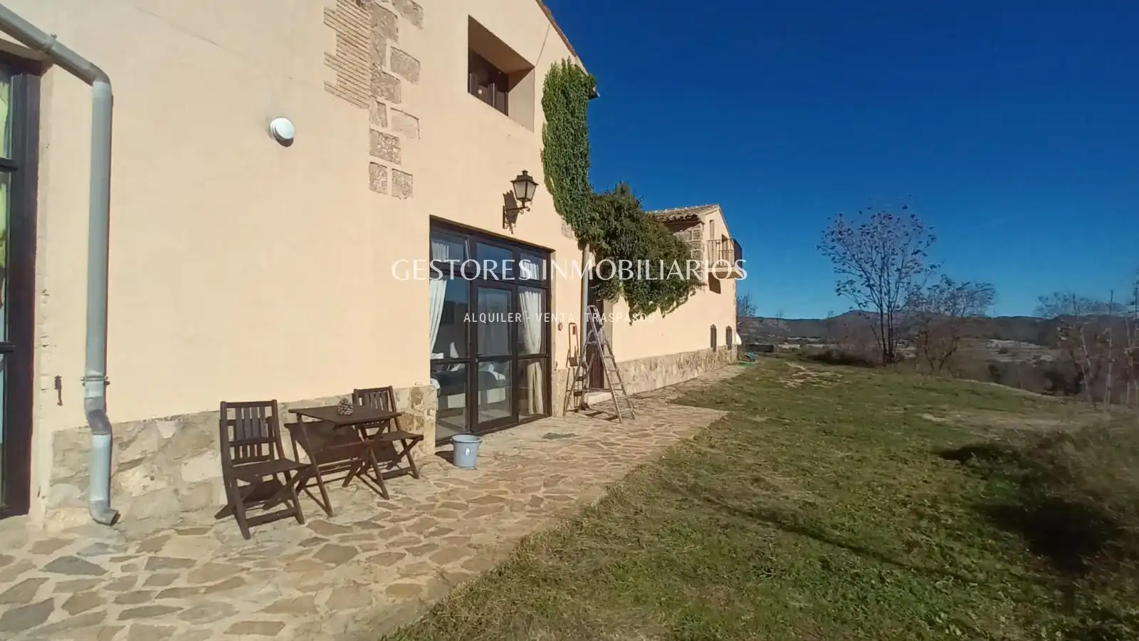 Casa con piscina in vendita a Batoi, imagen 141
