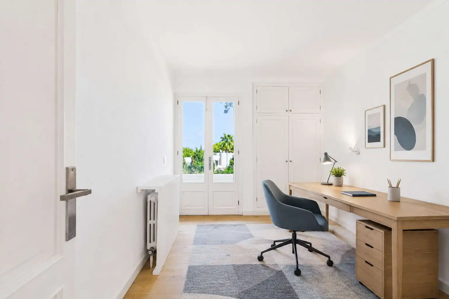 Casa con terrazza in vendita a Port d'Alcúdia - Platja d'Alcúdia, imagen 30