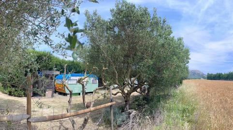 Foto 2 de Residencial en venda a Els Griells, Girona