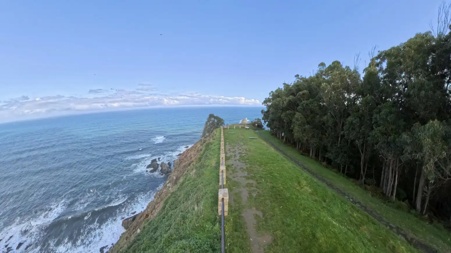 Residential land for sale in SAN ESTEBAN 2, imagen 18