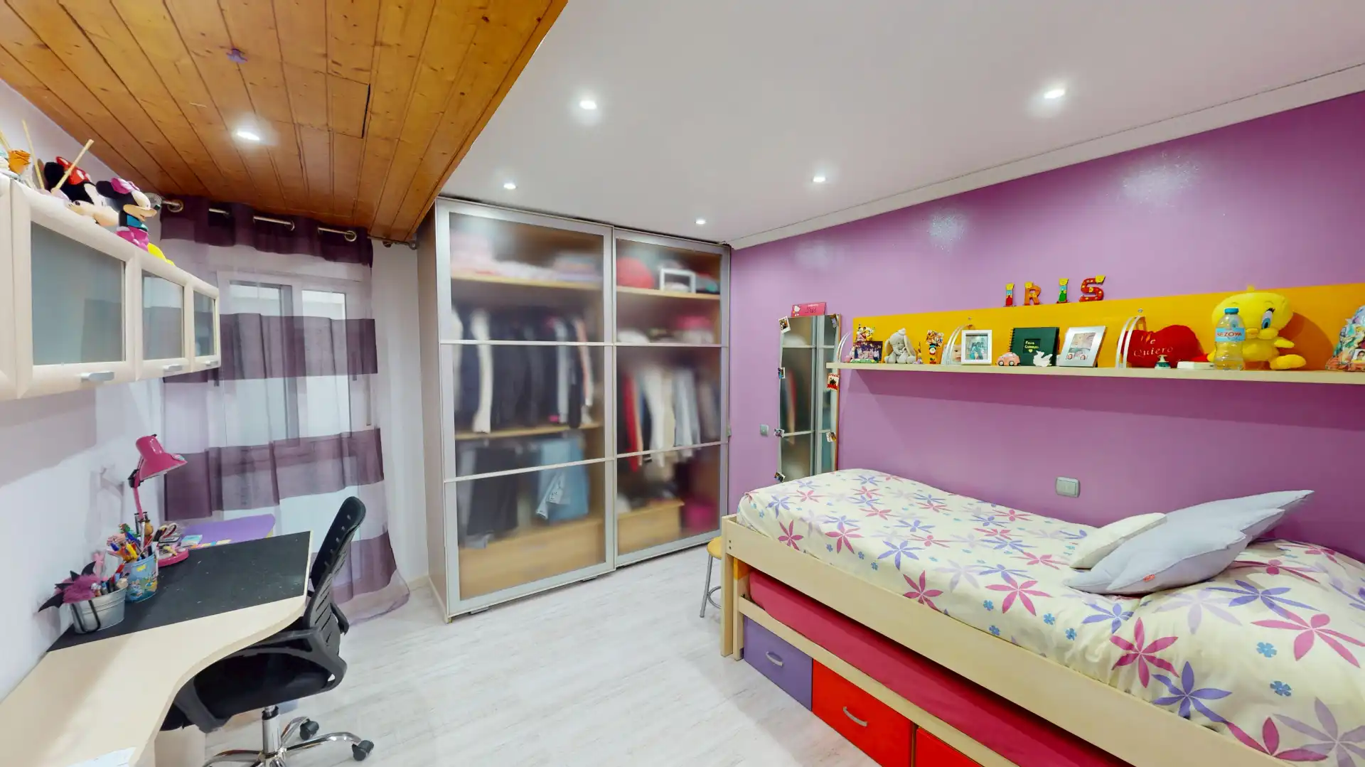 Piso en venta en Carrer Jeremias Pastor Perez, imagen 22