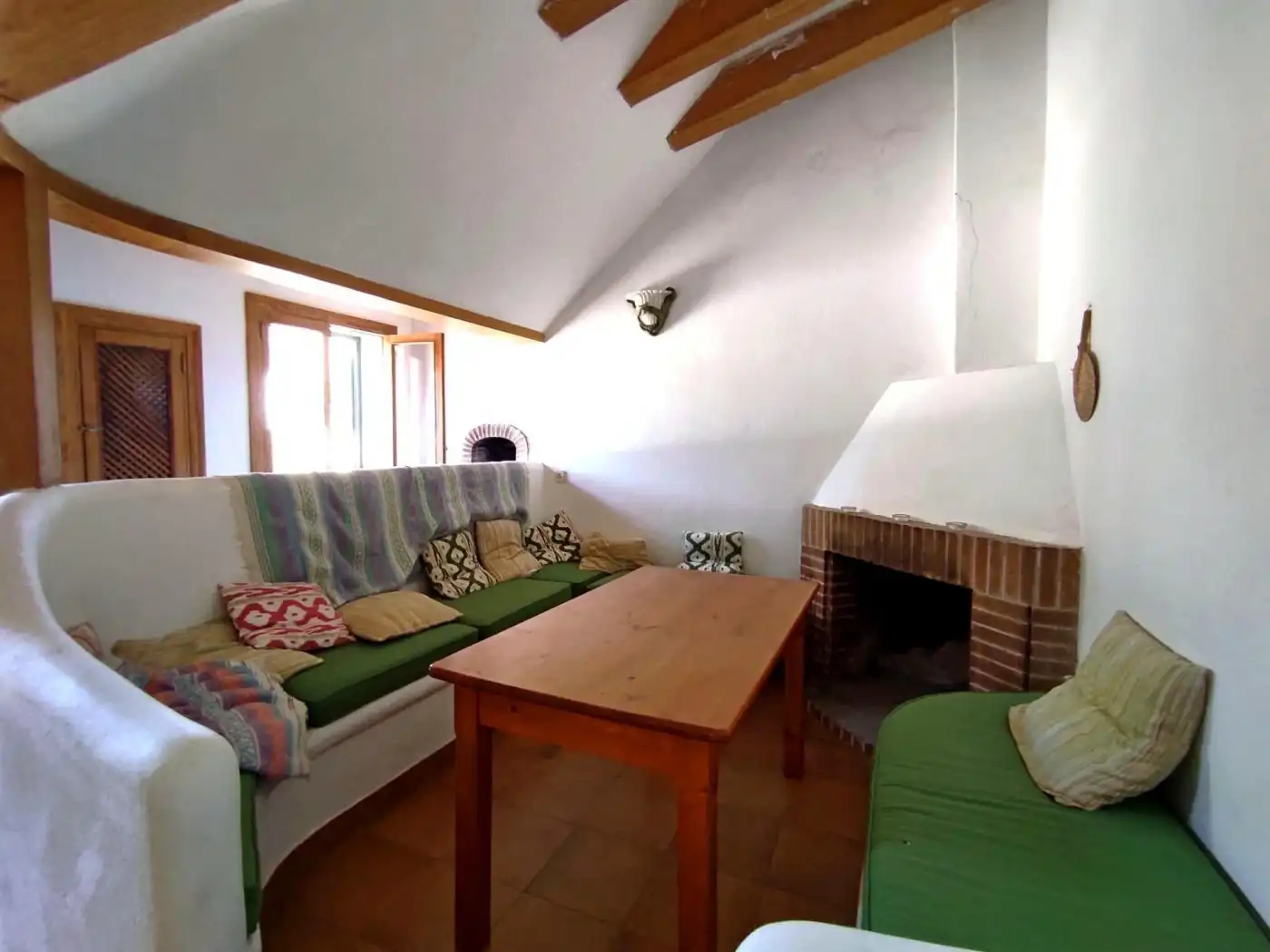 Casa rustica in vendita a Esporles, imagen 31