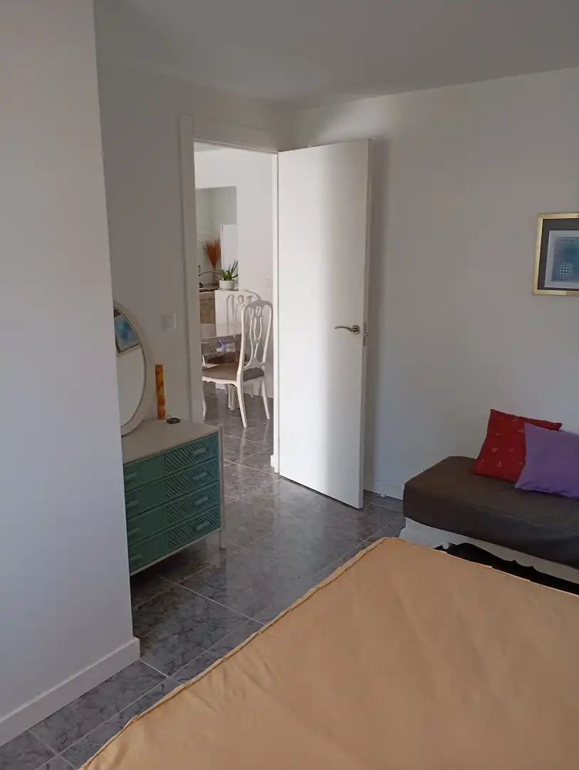 Casa o xalet en venda a Caudete