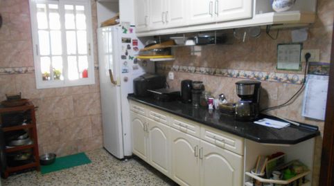 Foto 3 de Casa o xalet en venda a As Neves , Pontevedra