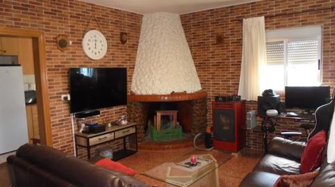 Photo 4 of House or chalet for sale in Centro, Chiva