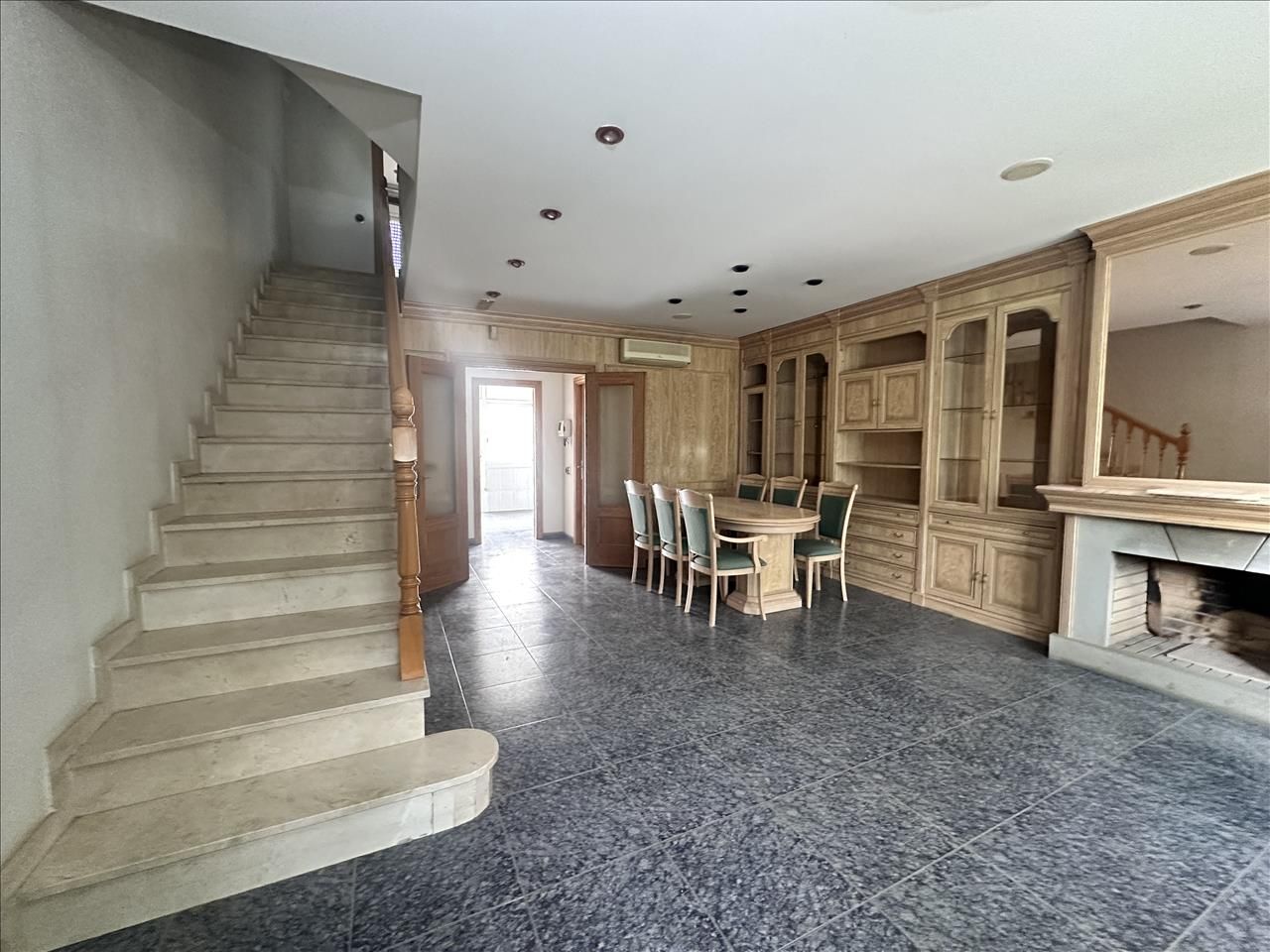 House or chalet for sale in Viladecavalls  with Private garden