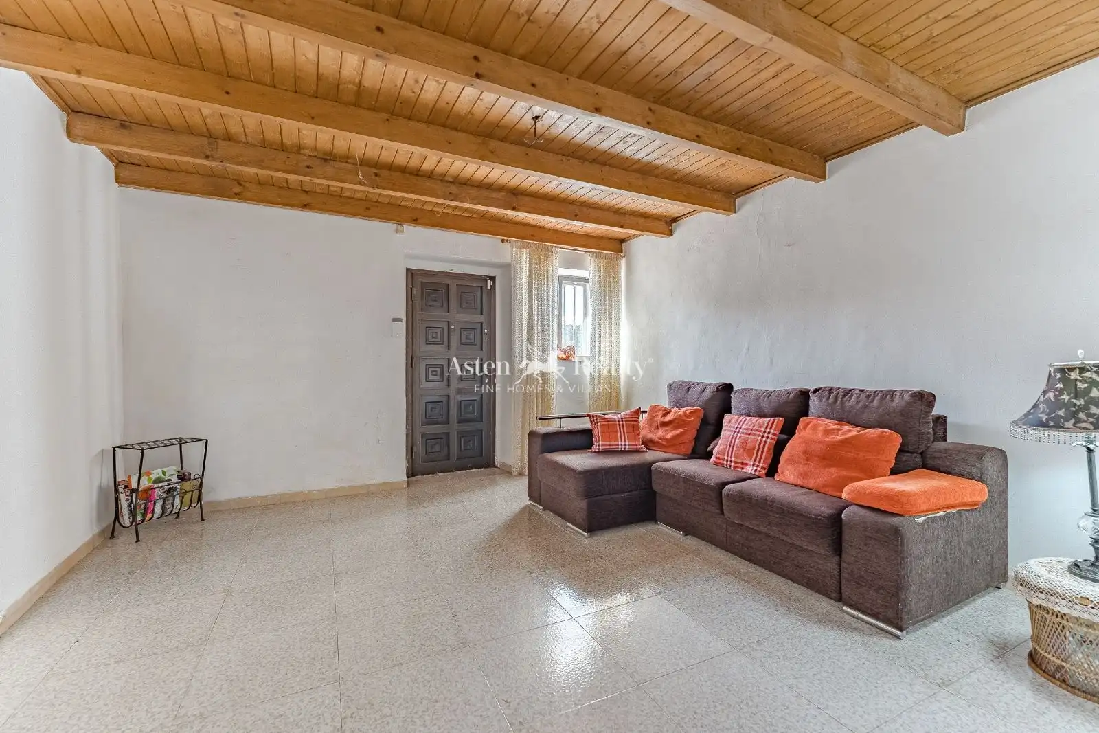 Maison à vendre à Las Castras, imagen 21