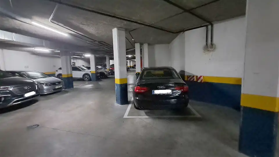 Wohnung mit Pool zum Verkauf in Paseo de los Navegantes 12, imagen 51
