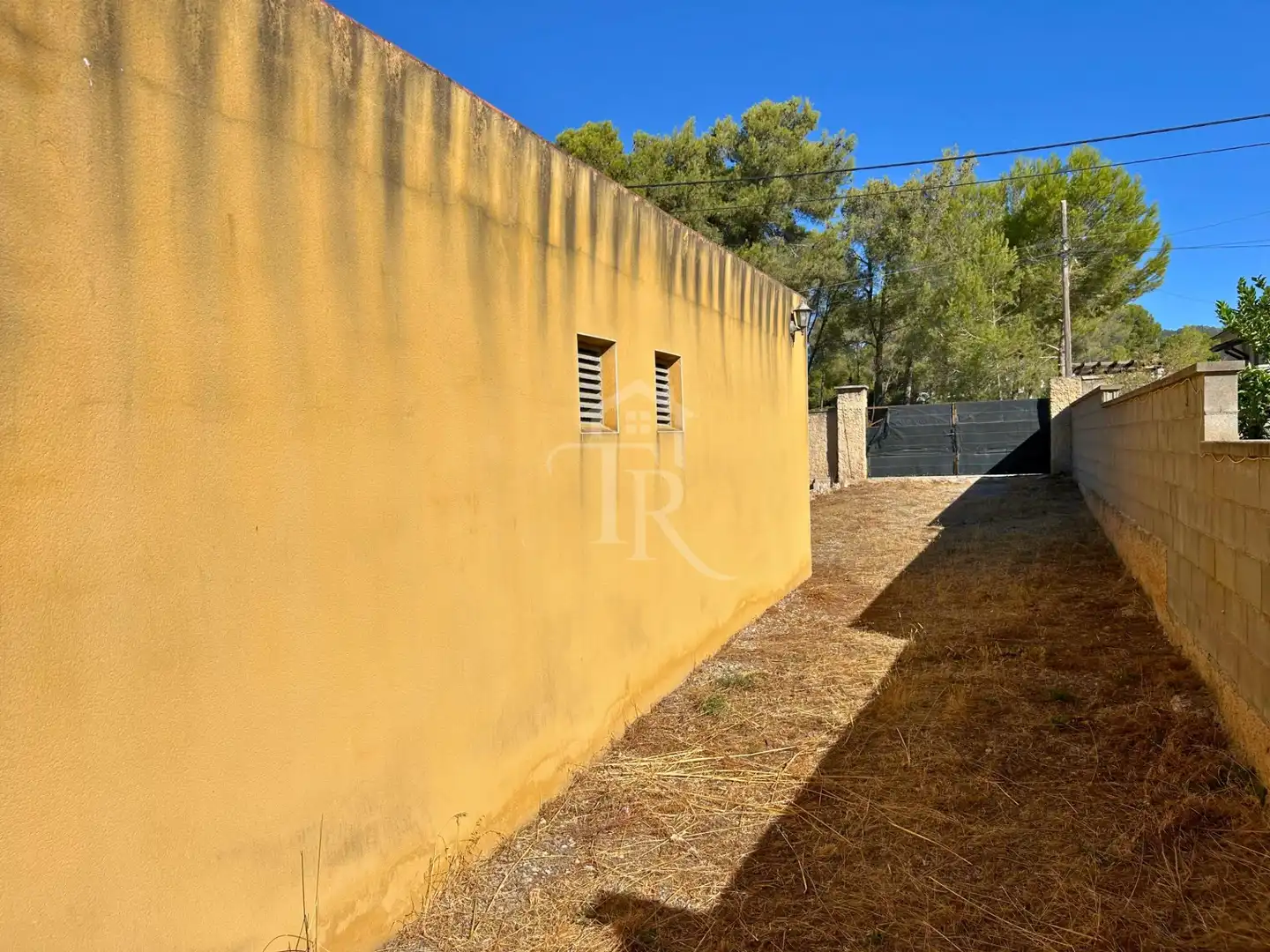 Villa avec piscine à vendre à Cabra del Camp, imagen 15