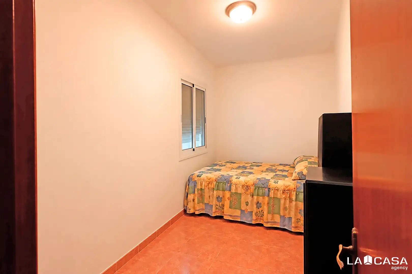 Habitación de Piso en venta en Santa Eulàlia