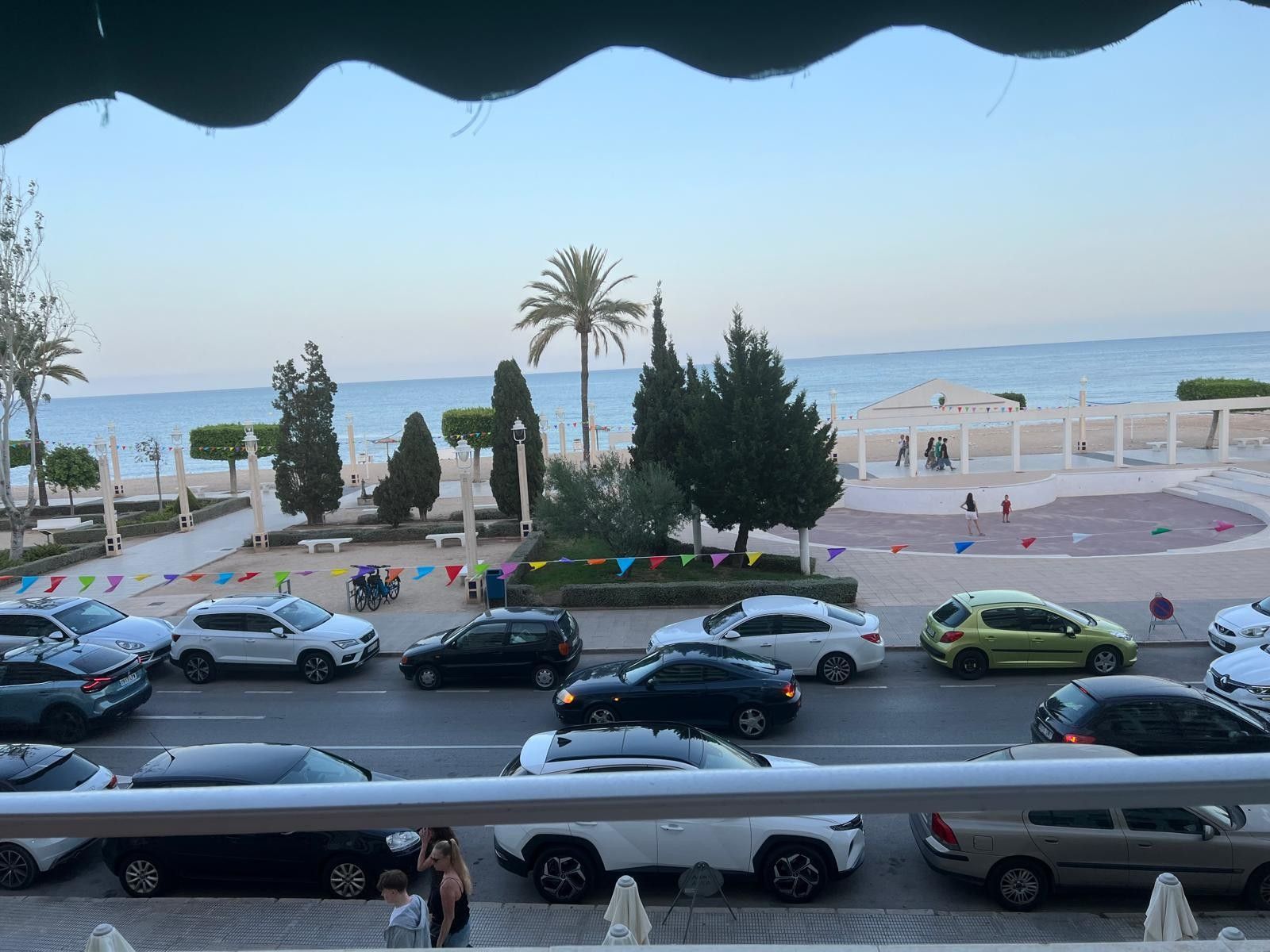 Pis en venda a Altea ciudad