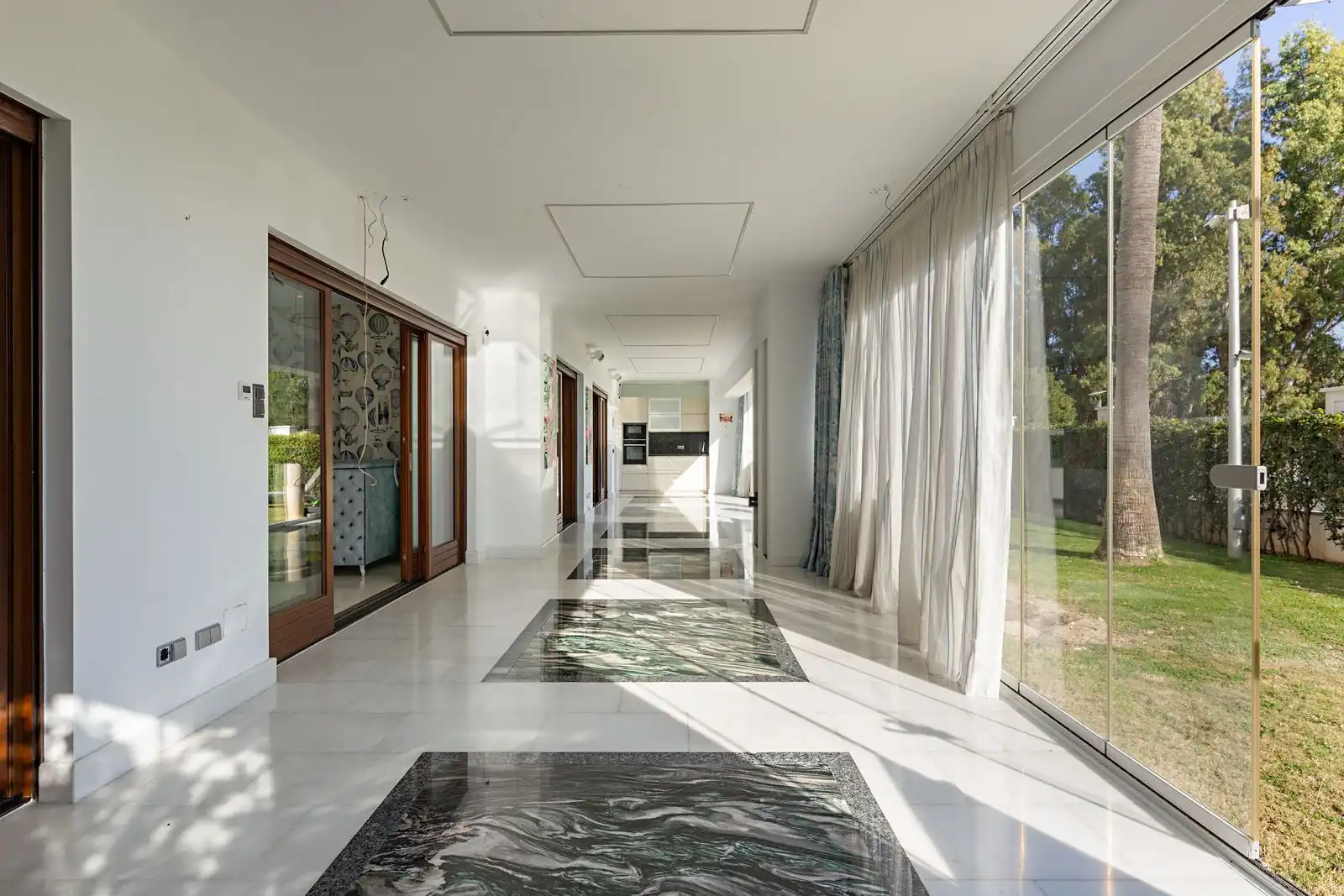Flat with lift for sale in Calle Parque Central 5, imagen 17