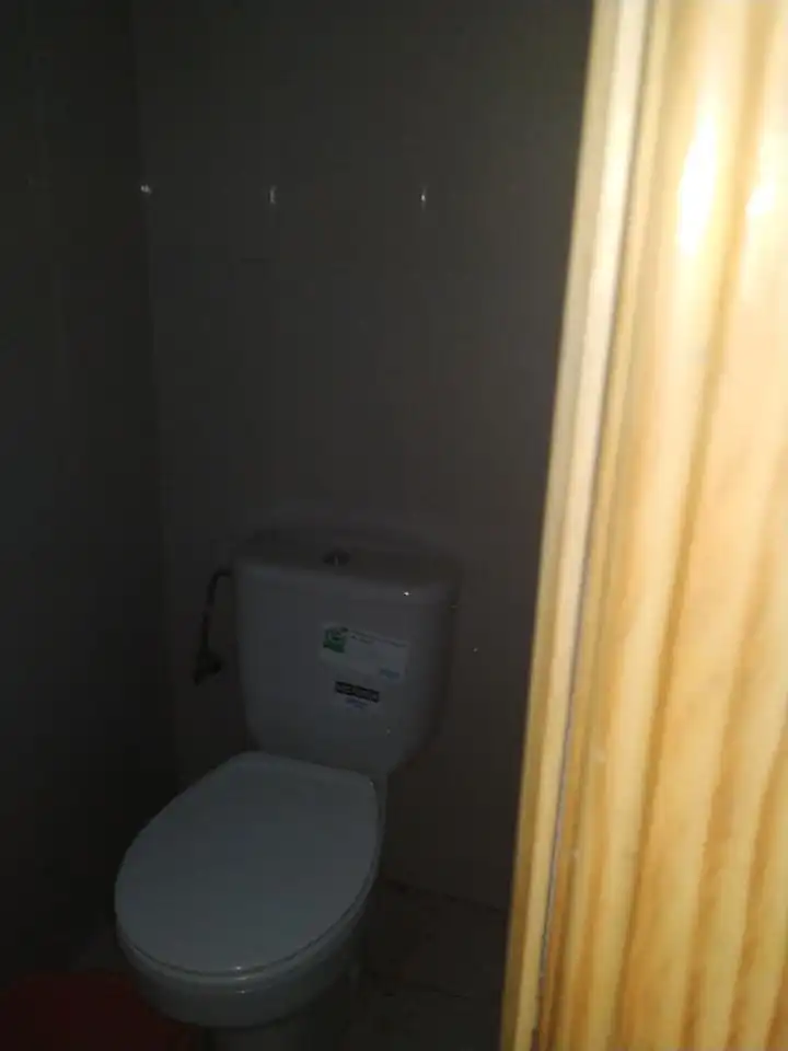 Casa en venda a Cabezabellosa, imagen 4