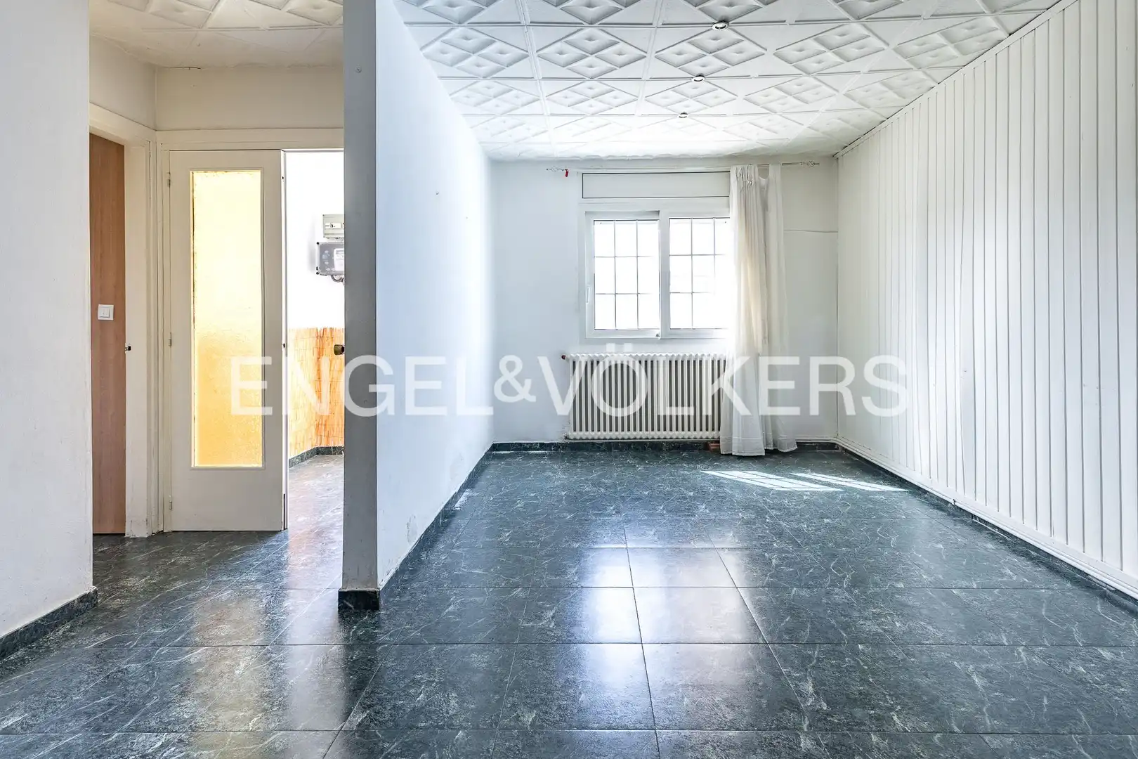 Casa o chalet en venta en Sallent con Calefacción, Terraza y Trastero