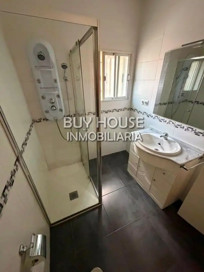 Wohnung zum Verkauf in Numancia de la Sagra, imagen 14
