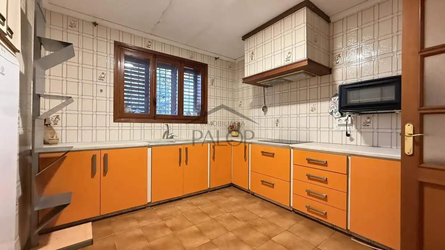 Maison avec piscine à vendre à Carcaixent, imagen 22