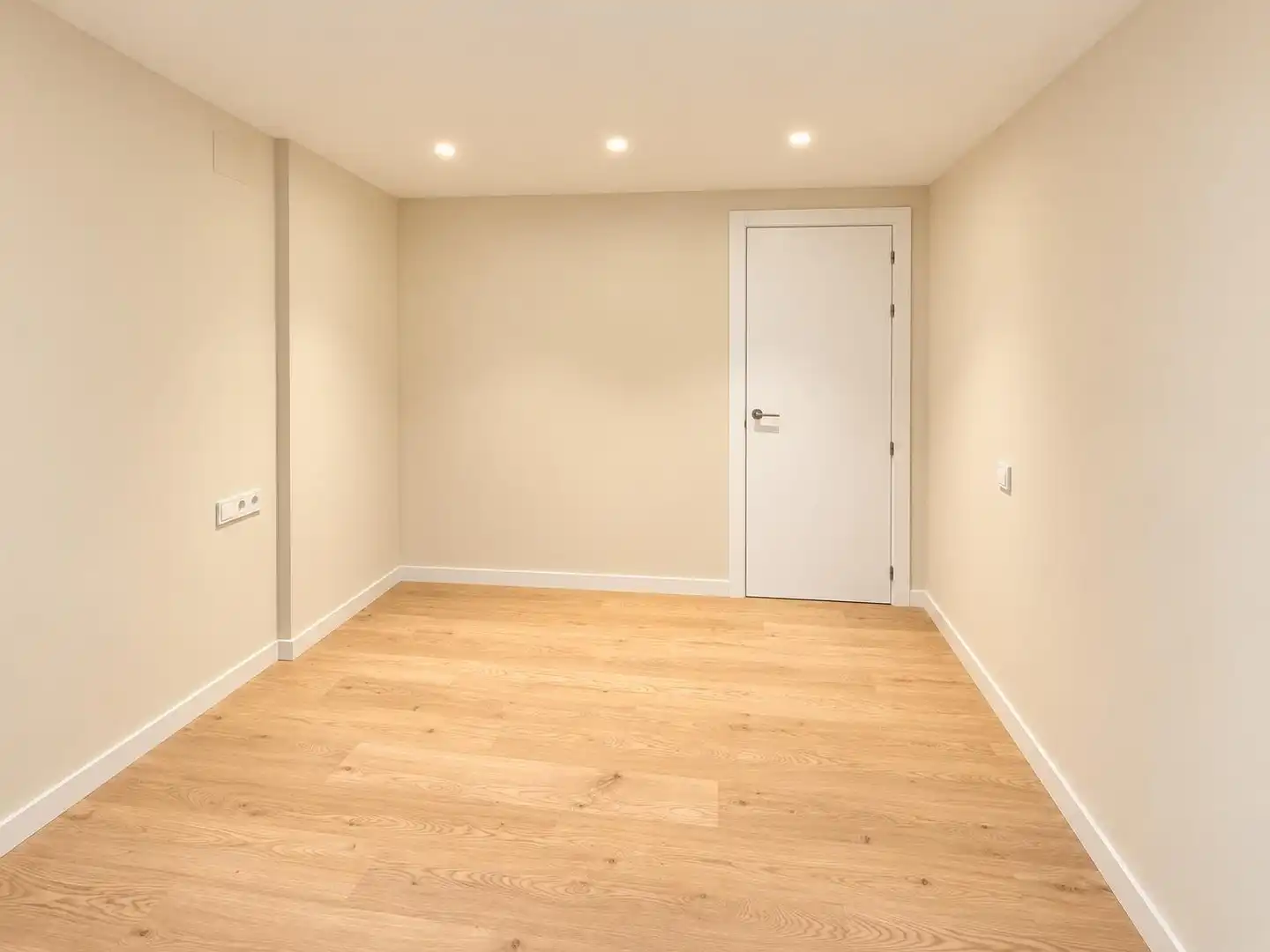 Duplex con ascensore in vendita a BERTRAN DE SEVA, imagen 12