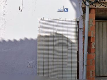 House for sale in Calle San Bonifacio