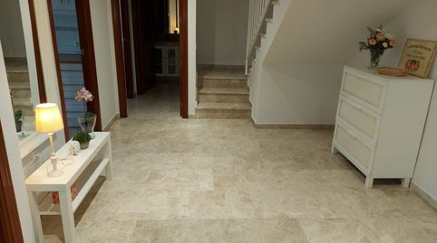 Photo 2 of Duplexes for rent in Avenida Elvas, Badajoz Capital
