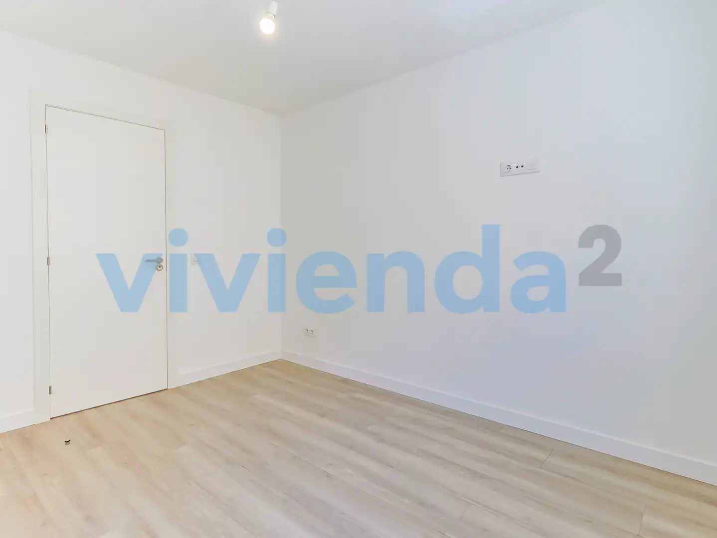 Habitación de Piso en venta en Madrid con Aire acondicionado y Calefacción