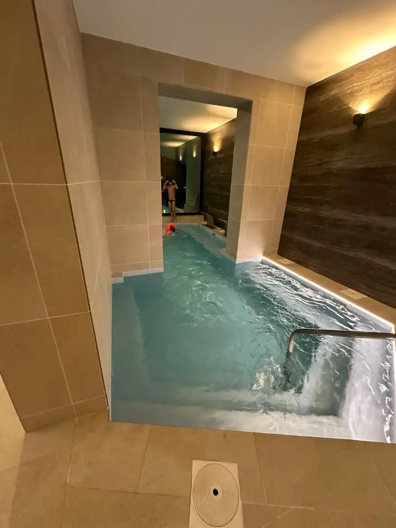 Apartment mit Pool zum Verkauf in Platja de Torres, imagen 63