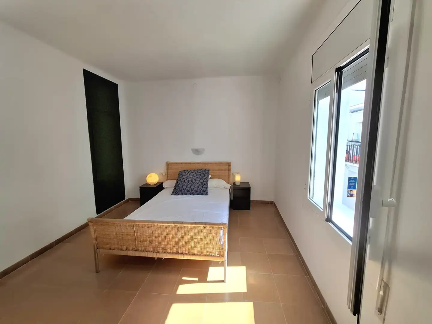 Villa zum Verkauf in Carboneres - La Farella, imagen 8