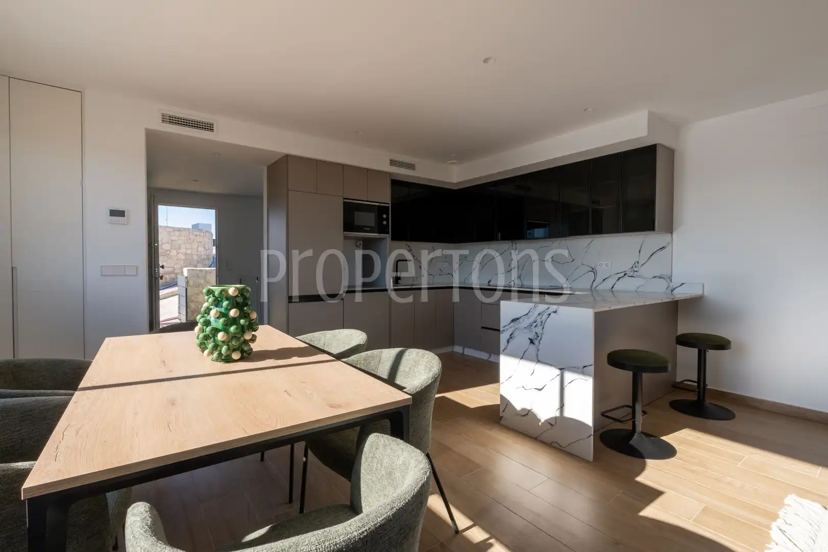 Maison à vendre à N/A, imagen 13