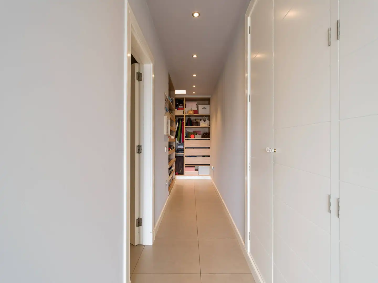 Ático en venta en Las Palmas de Gran Canaria con Aire acondicionado, Terraza y Trastero