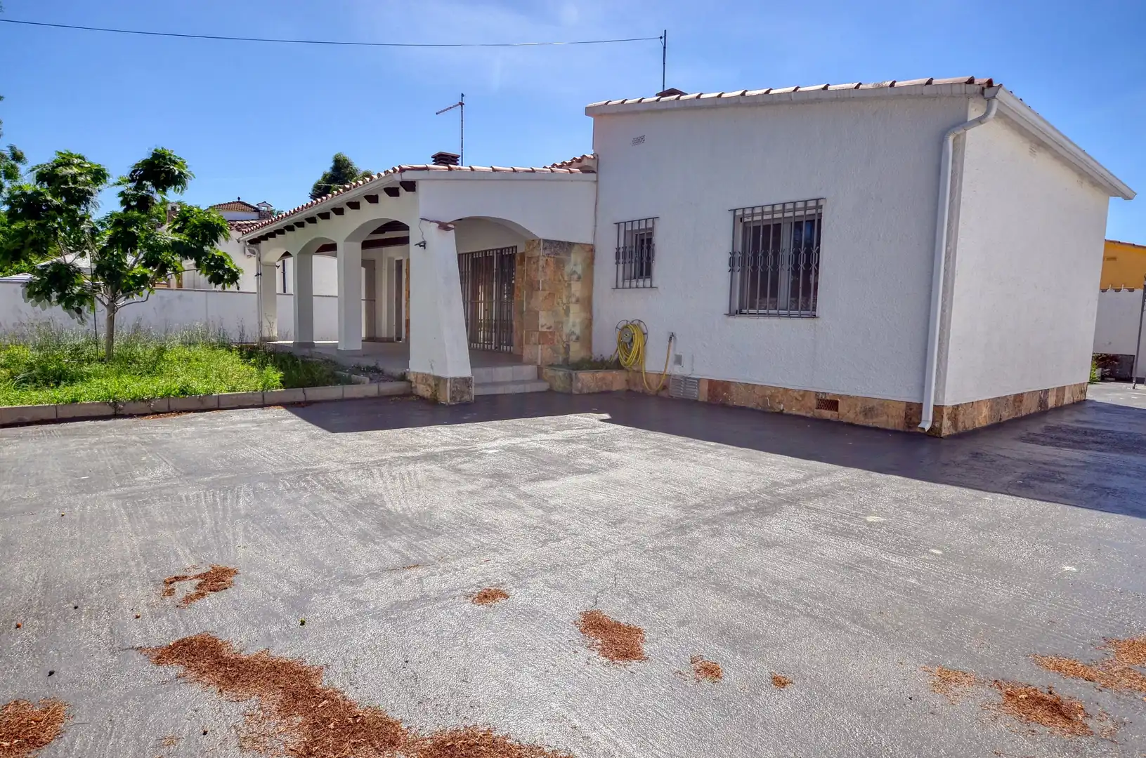 Casa con jardín en venta en Montgrí, imagen 19