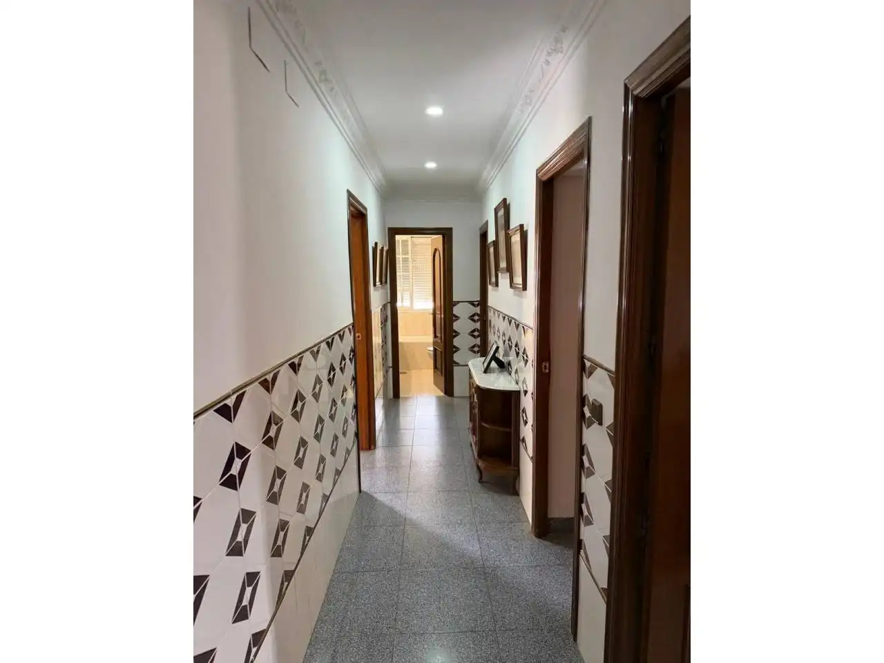 Villa à vendre à Calle Macarena 95, imagen 15