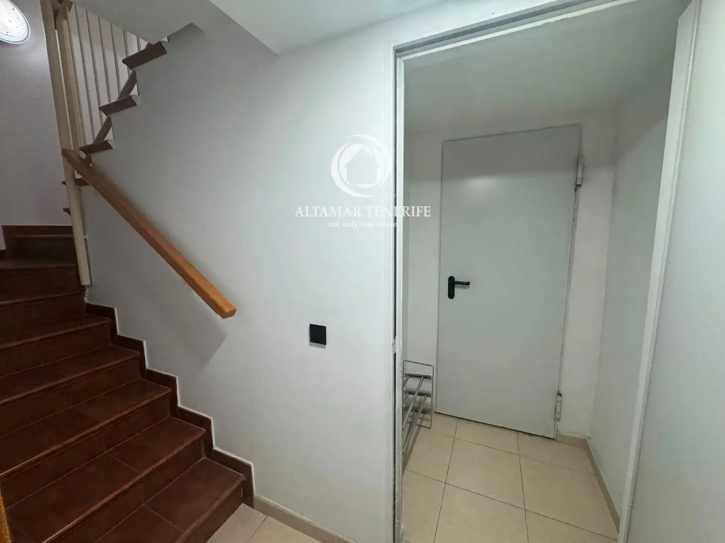Maison mitoyenne avec piscine à vendre à BEIRUT, imagen 44
