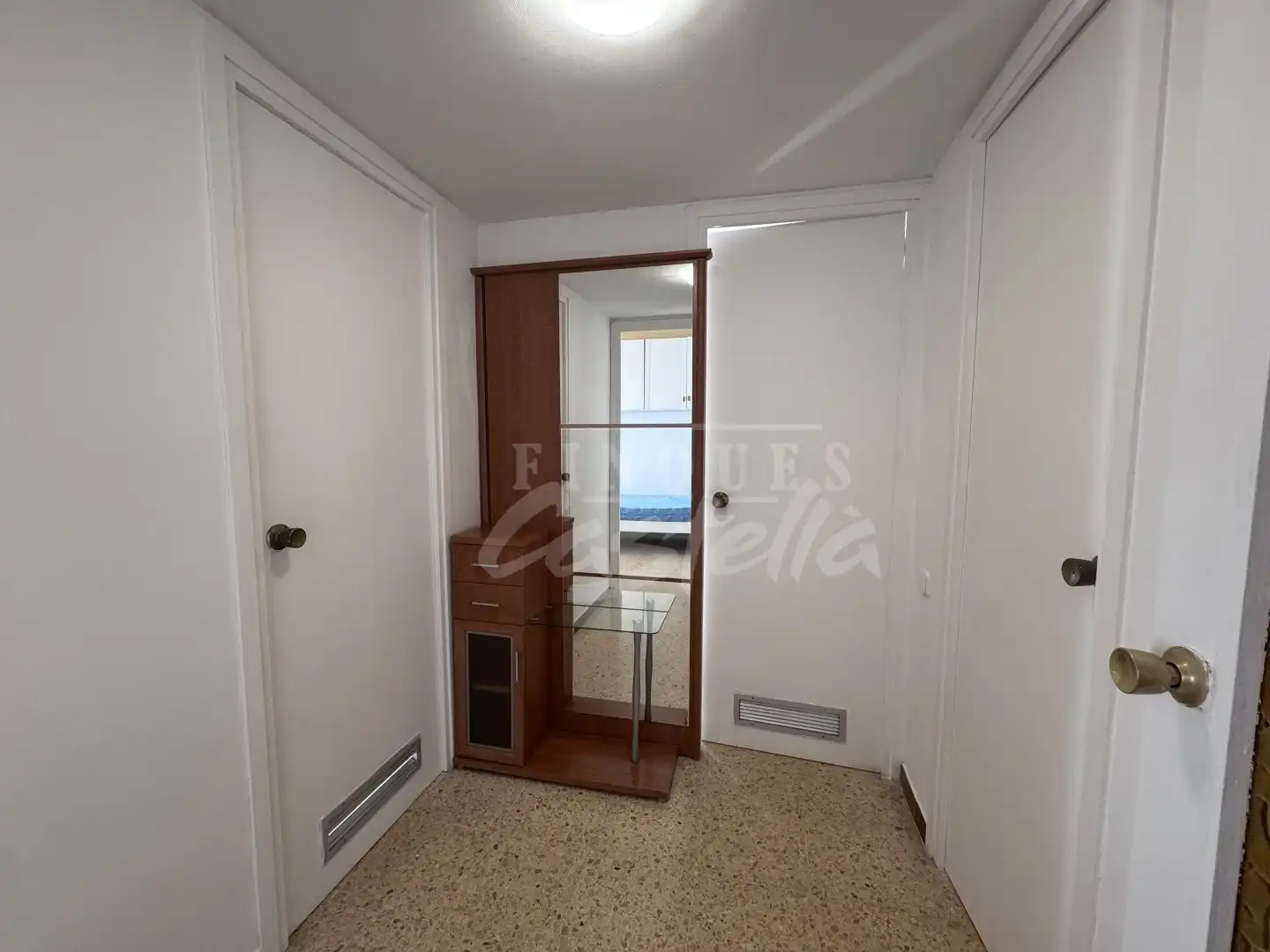 Appartement avec terrasse à vendre à Pla d'en Boet, imagen 25
