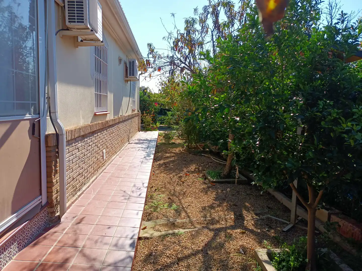 Villa avec piscine à vendre à Periurbano Oeste - Sierra, imagen 18
