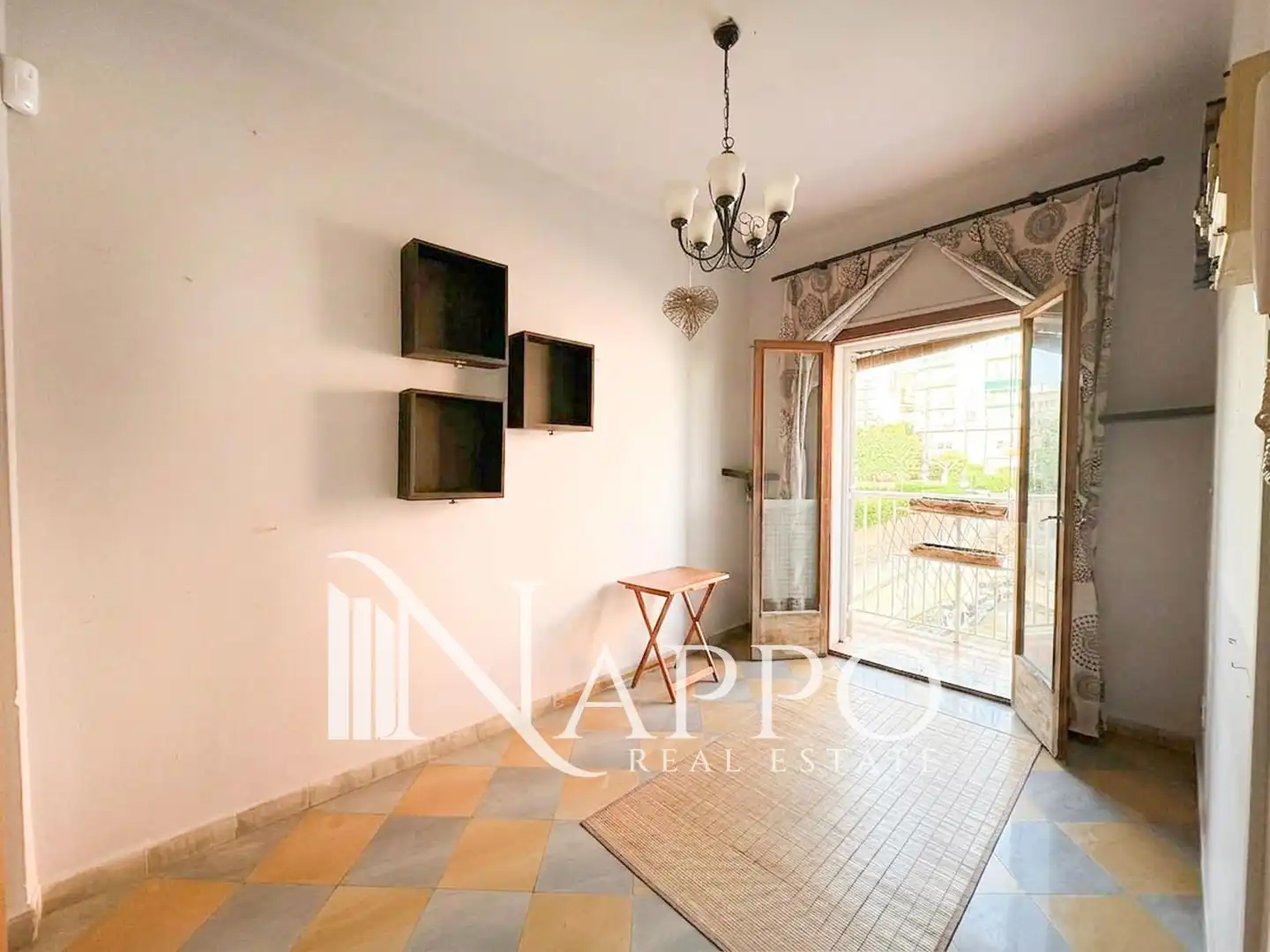 Piso en venta en Nins, imagen 3