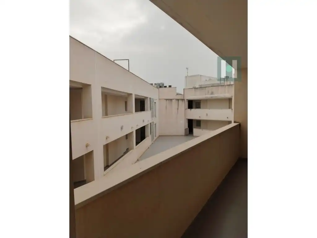 Piso en venta en Calle Maestra Doña Pilar, Torre-Pacheco ciudad