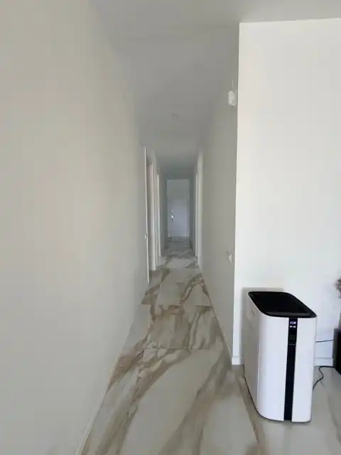 Casa o chalet en venta en Las Ventas de Retamosa con Aire acondicionado, Calefacción y Jardín privado