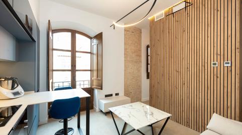 Photo 5 of Apartment to rent in Calle Gran Vía de Colón, 1, Centro - Sagrario, Granada