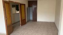Flat for sale in Doctor Lorenzo Velazquez, Arenas de San Pedro, imagen 2