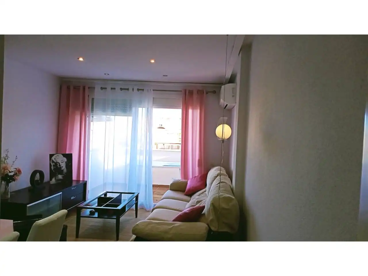 Flat for sale in El Sabinar – Urbanizaciones – Las Marinas – Playa Serena
